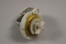 Miele 2584 scvi gebraucht kaufen  Bergheim