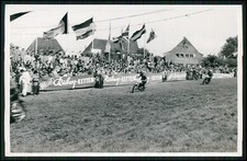 Foto 14x9 motorrad gebraucht kaufen  Bad Salzuflen