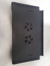 Pwr portable adjustable for sale  Oxnard