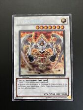 Vylon delta stor usato  Breno