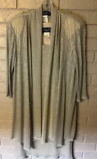 Collection open drape for sale  Atkins