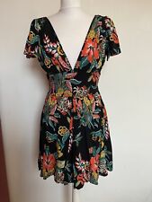 Trashy diva hawaaian for sale  GLASGOW
