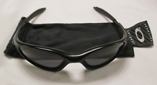 Oakley minute gen for sale  USA