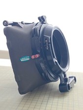 Vocas 256 matte gebraucht kaufen  Berlin
