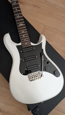 Prs nf3 electric for sale  PETERBOROUGH