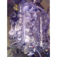 Motore compl. 199a3000 usato  Bedizzole
