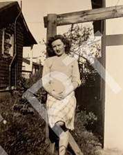 Vtg photo well for sale  Leitchfield