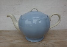 Grindley petal teapot for sale  DUNSTABLE