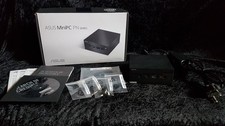 Asus mini pn40 gebraucht kaufen  Bubenheim, Essenheim, Zornheim