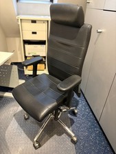 Haider bioswing 660 gebraucht kaufen Haider bioswing 660 gebraucht kaufen  Berlin