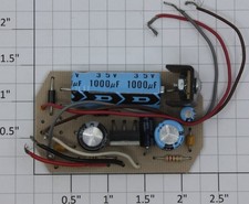 Placa de circuito PCB Lionel 18007-110 SP Daylight Steam Railsounds amplificador comprar usado Placa de circuito PCB Lionel 18007-110 SP Daylight Steam Railsounds amplificador comprar usado  Enviando para Brazil
