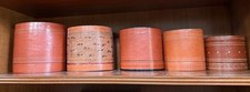 Lot antique vintage for sale  Waleska