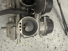 suzuki rf600r for sale  Liverpool