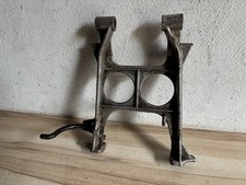 Jawa 125 alloy for sale  NOTTINGHAM