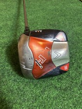 Callaway draw driver for sale  Sacramento