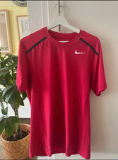 Nike nadal roland usato  Imola
