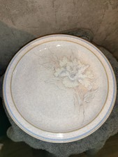 Denby tasmin side for sale  PERTH