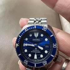 Seiko vintage diver for sale  LYTHAM ST. ANNES