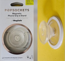 Popsockets magnetic magsafe for sale  Orangeburg