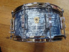 Ludwig classic maple for sale  North Scituate