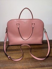 Kate spade saffiano for sale  Wallingford