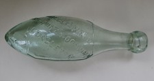 Antique macclesfield akedpott for sale  SUTTON-IN-ASHFIELD