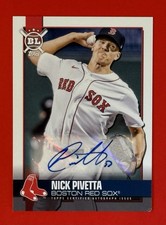 2021 topps big for sale  Lumberton