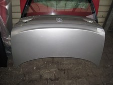 Heckklappe heckdeckel pel gebraucht kaufen  Warendorf
