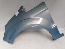 Ford galaxy riginal gebraucht kaufen  Chemnitz