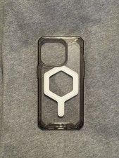 Uag plyo case for sale  Olmito