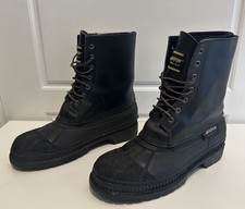Baffin whitehorse extreme for sale  STANFORD-LE-HOPE