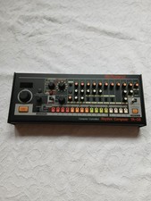 Drum machine roland usato  Reggio Emilia