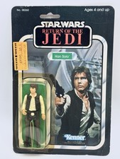 star wars figures carded vintage mint for sale star wars figures carded vintage mint for sale GREAT YARMOUTH