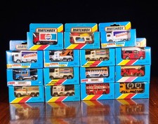 Joblot 15x vintage for sale  BLANDFORD FORUM