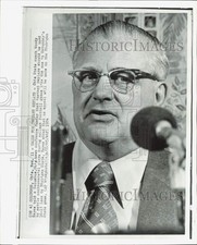 woody hayes for sale woody hayes for sale Memphis