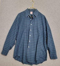 Vtg brooks brothers for sale  Ypsilanti