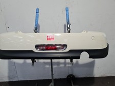 Mini rear bumper for sale  THAME
