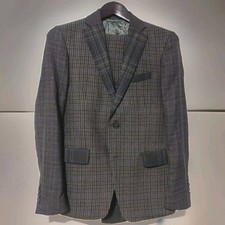 Etro anzug wolle gebraucht kaufen  Berlin