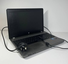 Probook 4540s 3230m for sale  UK