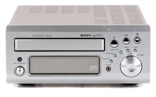Denon m31 ricevitore usato  Spedire a Italy