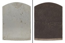 Founder grade blade for sale  Bath