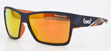 Gloryfy unbreakable sonnenbril gebraucht kaufen  Schwerin