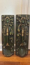 Vintage kitchen decor for sale  Washington