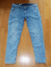 Pepe jeans marina gebraucht kaufen  Greifswald-Eldena