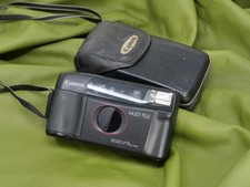 1751 canon sure for sale  WORKSOP
