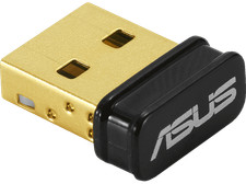 Asus usb bt500 gebraucht kaufen Asus usb bt500 gebraucht kaufen  Dresden