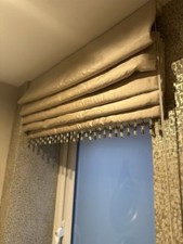 Custom made roman for sale  COBHAM