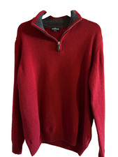 Cafe coton pull d'occasion Cafe coton pull d'occasion  Douvres-la-Délivrande