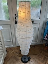 Hperu paper lantern for sale  CARDIFF