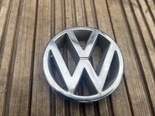 Genuine volkswagen golf for sale  NORTHAMPTON